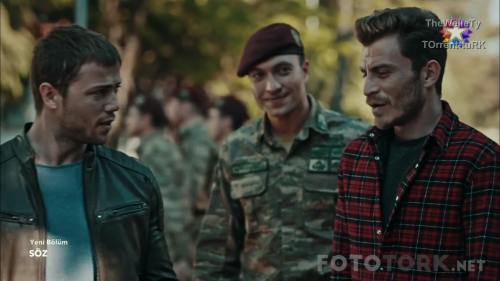Soz.BL.08.HDTvRip.720p.AC3.by.TheWelleTy.TORK.mkv_003409860.png