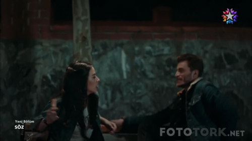 Soz.BL.08.HDTvRip.720p.AC3.by.TheWelleTy.TORK.mkv_005447213.png