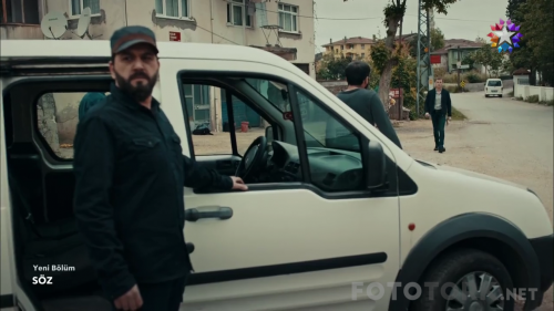 Soz.BL.08.HDTvRip.720p.AC3.by.TheWelleTy.TORK.mkv_006624762.png