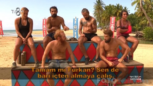 Survivor.2017.Unluler.Gonulluler.22.05.2017.HDTvRip.720p.AC3.by.ramses77.tork3.jpg