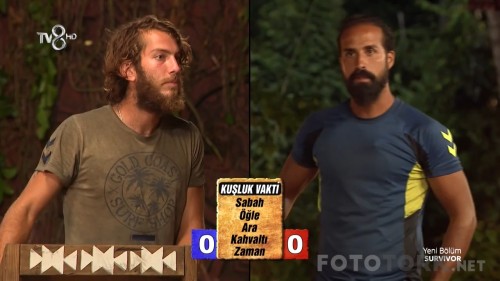 Survivor.2017.Unluler.Gonulluler.22.05.2017.HDTvRip.720p.AC3.by.ramses77.tork5.jpg