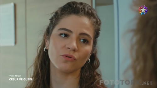 Cesur.ve.Guzel.BL.27.HDTvRip.720p.AC3.by.TheWelleTy.TORK.mkv_000767974.png