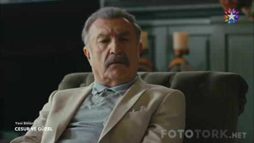 Cesur.ve.Guzel.BL.27.HDTvRip.720p.AC3.by.TheWelleTy.TORK.mkv_001909133.png