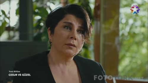 Cesur.ve.Guzel.BL.27.HDTvRip.720p.AC3.by.TheWelleTy.TORK.mkv_003151613.png