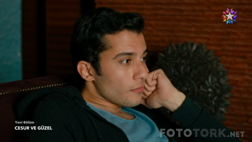 Cesur.ve.Guzel.BL.27.HDTvRip.720p.AC3.by.TheWelleTy.TORK.mkv_004190918.png