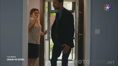 Cesur.ve.Guzel.BL.27.HDTvRip.720p.AC3.by.TheWelleTy.TORK.mkv_005086220.png