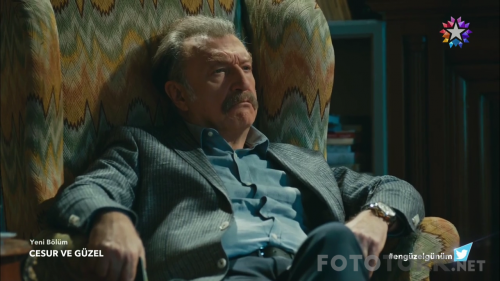 Cesur.ve.Guzel.BL.27.HDTvRip.720p.AC3.by.TheWelleTy.TORK.mkv_006114845.png