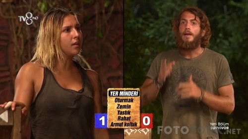 Survivor.2017.Unluler.Gonulluler.24.05.2017.HDTvRip.720p.AC3.by.ramses77.tork4.jpg