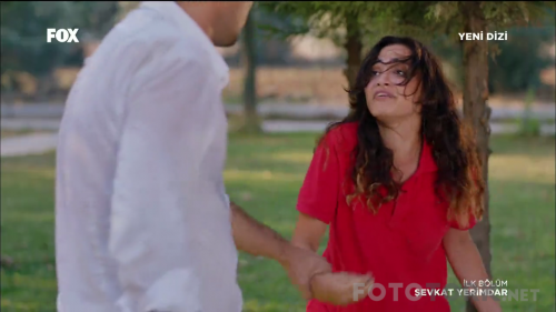 Sevkat.Yerimdar.BL.01.HDTvRip.720p.AC3.by.TheWelleTy.TORK.mkv_001731203.png