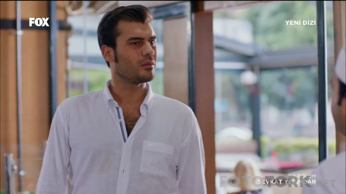 Sevkat.Yerimdar.BL.01.HDTvRip.720p.AC3.by.TheWelleTy.TORK.mkv_002790963.png