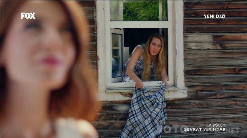 Sevkat.Yerimdar.BL.01.HDTvRip.720p.AC3.by.TheWelleTy.TORK.mkv_003928337.png