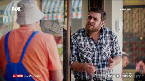 Sevkat.Yerimdar.BL.01.HDTvRip.720p.AC3.by.TheWelleTy.TORK.mkv_005285422.png