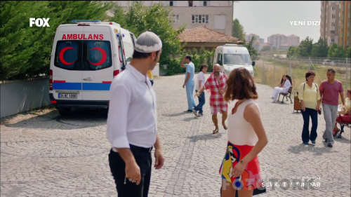 Sevkat.Yerimdar.BL.01.HDTvRip.720p.AC3.by.TheWelleTy.TORK.mkv_006817308.png