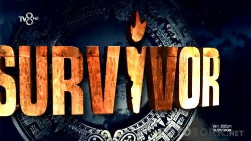 Survivor.2017.Unluler.Gonulluler.25.05.2017.HDTvRip.720p.AC3.by.ramses77.tork3.jpg