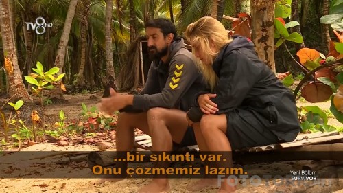 Survivor.2017.Unluler.Gonulluler.25.05.2017.HDTvRip.720p.AC3.by.ramses77.tork5.jpg