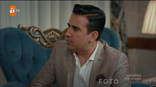 Ask.ve.Mavi.BL.29.HDTvRip.720p.AC3.by.TheWelleTy.TORK.mkv_000582258.png