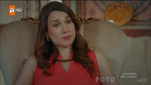 Ask.ve.Mavi.BL.29.HDTvRip.720p.AC3.by.TheWelleTy.TORK.mkv_002086435.png