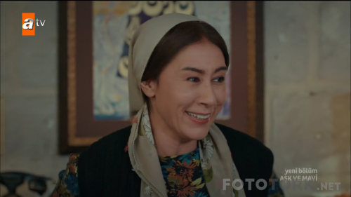 Ask.ve.Mavi.BL.29.HDTvRip.720p.AC3.by.TheWelleTy.TORK.mkv_003325549.png