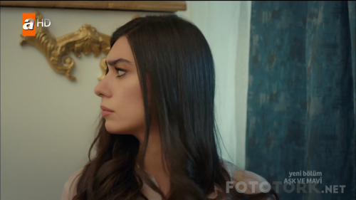 Ask.ve.Mavi.BL.29.HDTvRip.720p.AC3.by.TheWelleTy.TORK.mkv_004579941.png