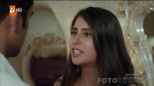 Ask.ve.Mavi.BL.29.HDTvRip.720p.AC3.by.TheWelleTy.TORK.mkv_005948687.png