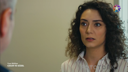 Cesur.ve.Guzel.BL.28.HDTvRip.720p.AC3.by.TheWelleTy.TORK.mkv_001040199.png