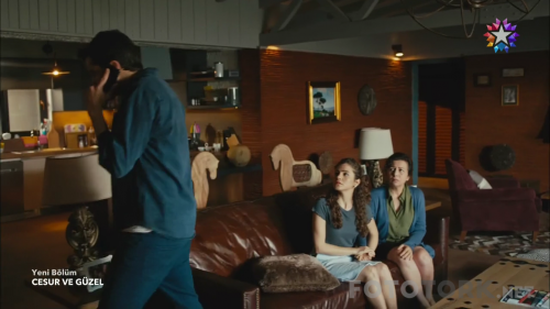Cesur.ve.Guzel.BL.28.HDTvRip.720p.AC3.by.TheWelleTy.TORK.mkv_002074305.png
