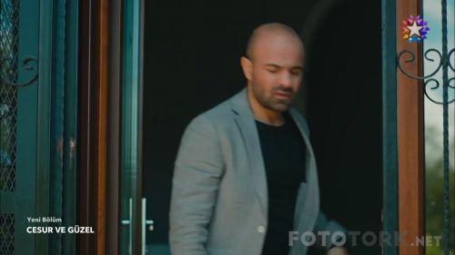 Cesur.ve.Guzel.BL.28.HDTvRip.720p.AC3.by.TheWelleTy.TORK.mkv_003827719.png