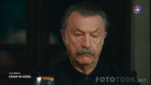 Cesur.ve.Guzel.BL.28.HDTvRip.720p.AC3.by.TheWelleTy.TORK.mkv_005241722.png