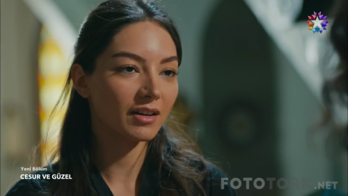 Cesur.ve.Guzel.BL.28.HDTvRip.720p.AC3.by.TheWelleTy.TORK.mkv_006509010.png
