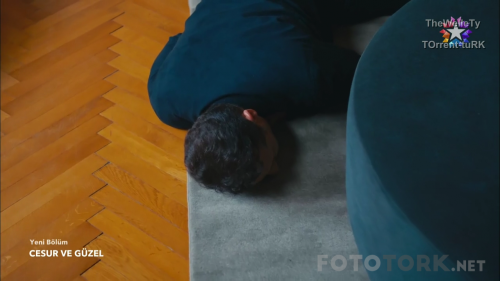 Cesur.ve.Guzel.BL.28.HDTvRip.720p.AC3.by.TheWelleTy.TORK.mkv_007526897.png