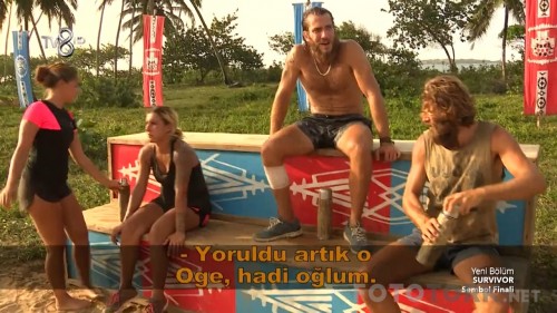 Survivor.2017.Unluler.Gonulluler.Sembol.Finali.26.05.2017.HDTvRip.720p.AC3.by.ramses77.tork4.jpg