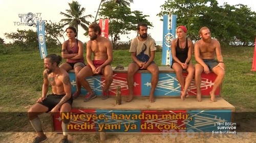 Survivor.2017.Unluler.Gonulluler.Sembol.Finali.26.05.2017.HDTvRip.720p.AC3.by.ramses77.tork5.jpg