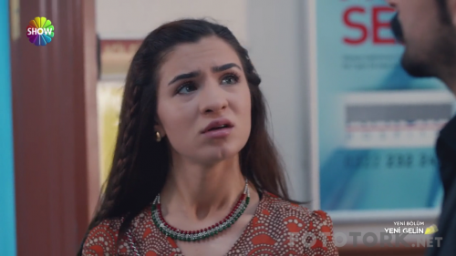 Yeni.Gelin.BL.11.HDTvRip.720p.AC3.by.TheWelleTy.TORK.mkv_000748664.png
