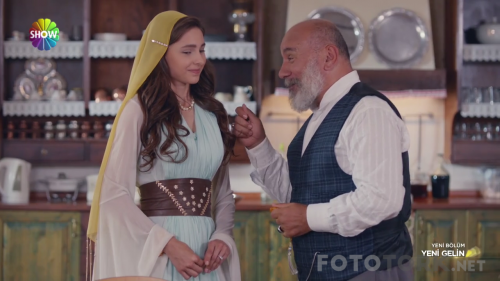 Yeni.Gelin.BL.11.HDTvRip.720p.AC3.by.TheWelleTy.TORK.mkv_004141337.png