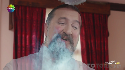 Yeni.Gelin.BL.11.HDTvRip.720p.AC3.by.TheWelleTy.TORK.mkv_004706051.png