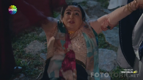 Yeni.Gelin.BL.11.HDTvRip.720p.AC3.by.TheWelleTy.TORK.mkv_005813421.png