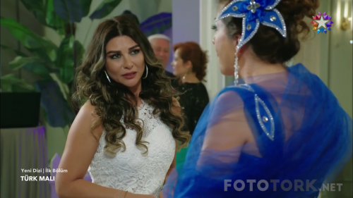 Turk.Mali.BL.01.HDTvRip.720p.AC3.by.TheWelleTy.TORK.mkv_004775235.png