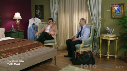 Turk.Mali.BL.01.HDTvRip.720p.AC3.by.TheWelleTy.TORK.mkv_005957163.png