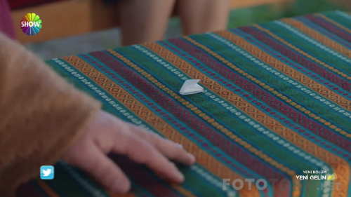 Yeni.Gelin.BL.12.HDTvRip.720p.AC3.by.TheWelleTy.TORK.mkv_000750186.png
