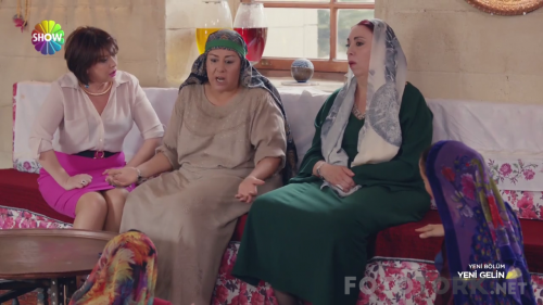 Yeni.Gelin.BL.12.HDTvRip.720p.AC3.by.TheWelleTy.TORK.mkv_003873663.png