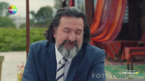 Yeni.Gelin.BL.12.HDTvRip.720p.AC3.by.TheWelleTy.TORK.mkv_005923136.png