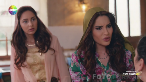 Yeni.Gelin.BL.12.HDTvRip.720p.AC3.by.TheWelleTy.TORK.mkv_007433957.png