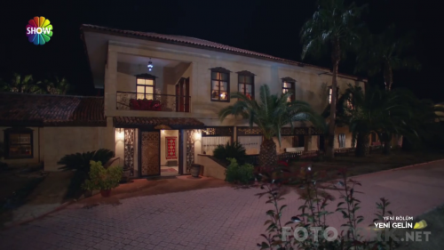 Yeni.Gelin.BL.12.HDTvRip.720p.AC3.by.TheWelleTy.TORK.mkv_008595962.png