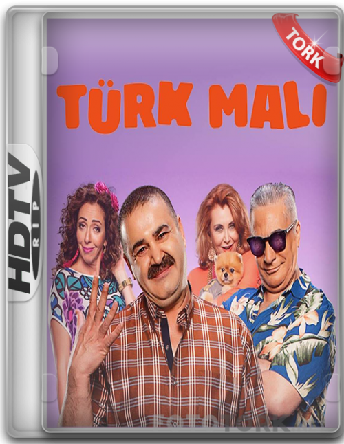 turkmali.png