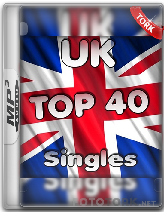 Single текст. Uk Top MADTV.