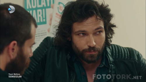 Isimsizler.BL.10.HDTvRip.720.AC3.by.TheWelleTy.TORK.mkv_002437367.png
