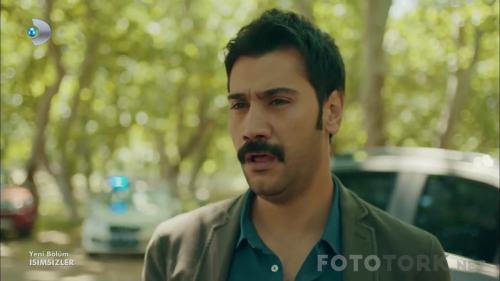 Isimsizler.BL.10.HDTvRip.720.AC3.by.TheWelleTy.TORK.mkv_004928832.png