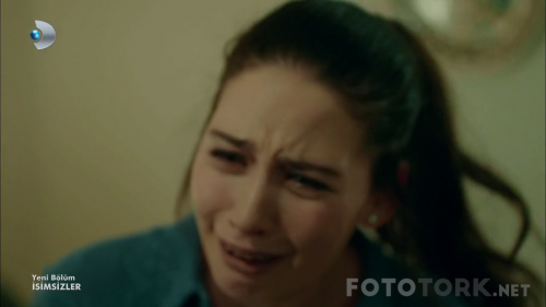 Isimsizler.BL.10.HDTvRip.720.AC3.by.TheWelleTy.TORK.mkv_007343144.png