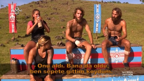 Survivor.2017.Unluler.Gonulluler.28.05.2017.HDTvRip.720p.AC3.by.ramses77.tork2.jpg