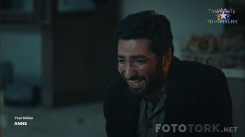 Anne.BL.30.HDTvRip.720p.AC3.by.TheWelleTy.TORK.mkv_000435129.png